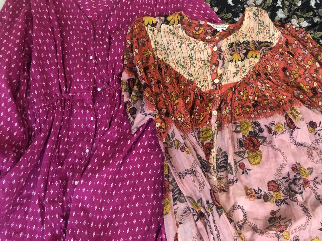 전제품 ~20% 할인 event … 🤍 상품이미지3