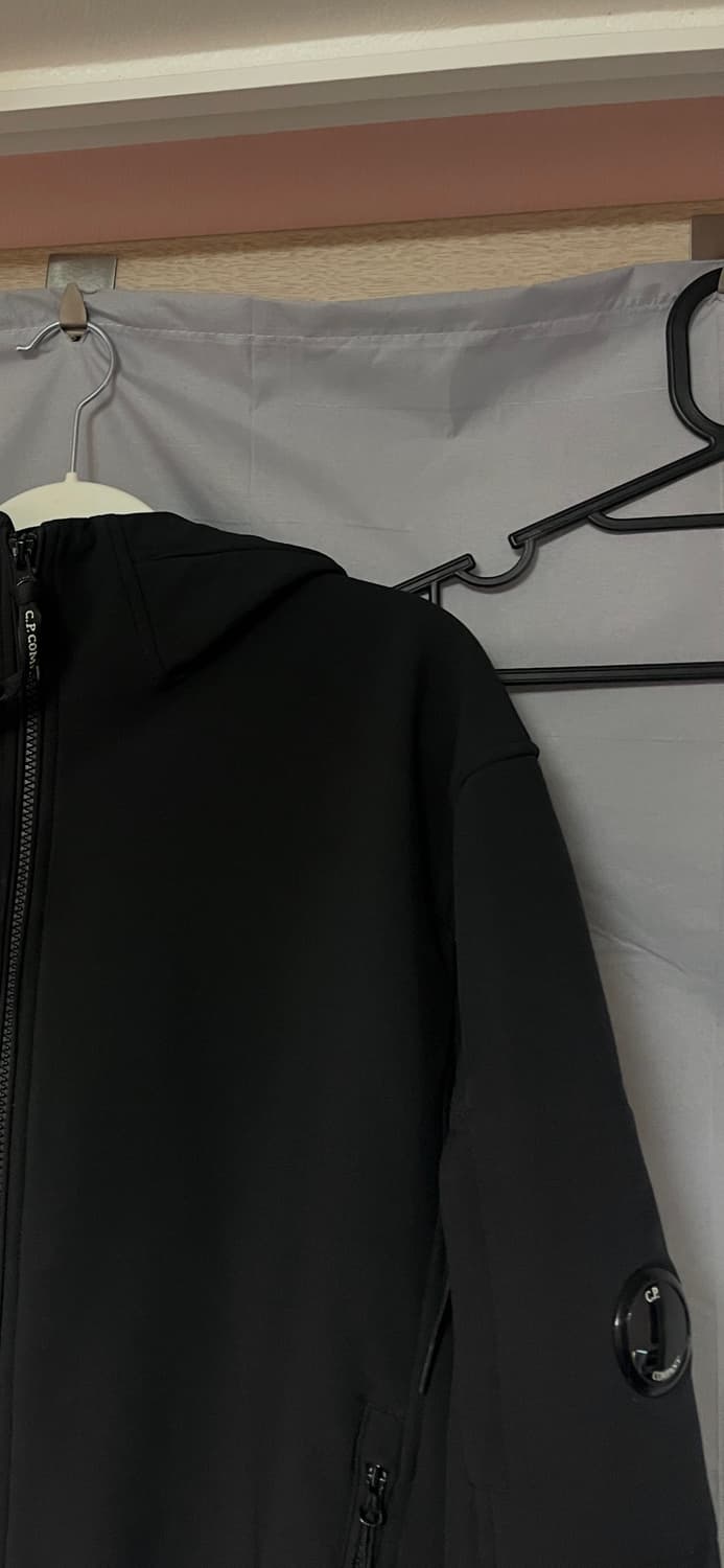 Cp소프트쉘 52 네고 제안받음 상품이미지3