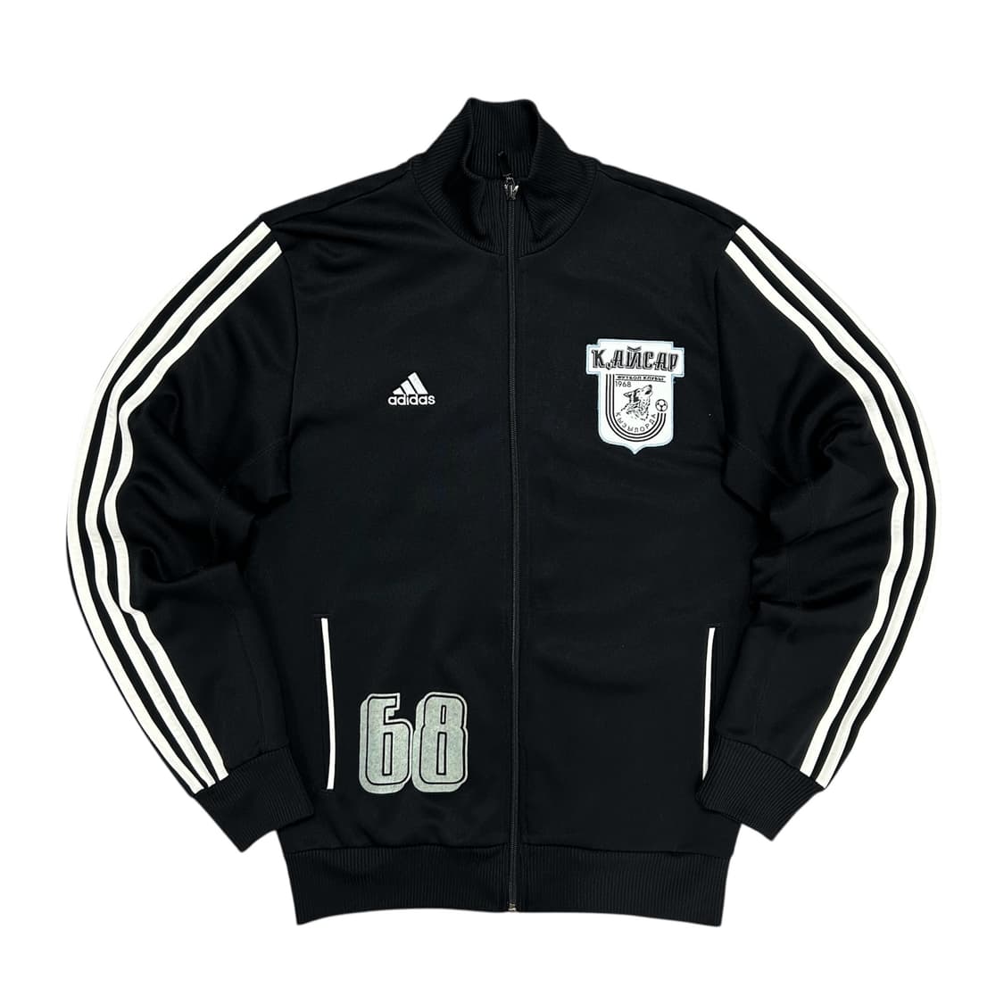 아디다스 카이사르 울프 져지(95) 상품이미지1