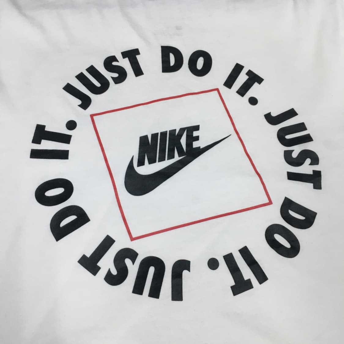 나이키 두잇 롱슬리브 CC09 상품이미지5