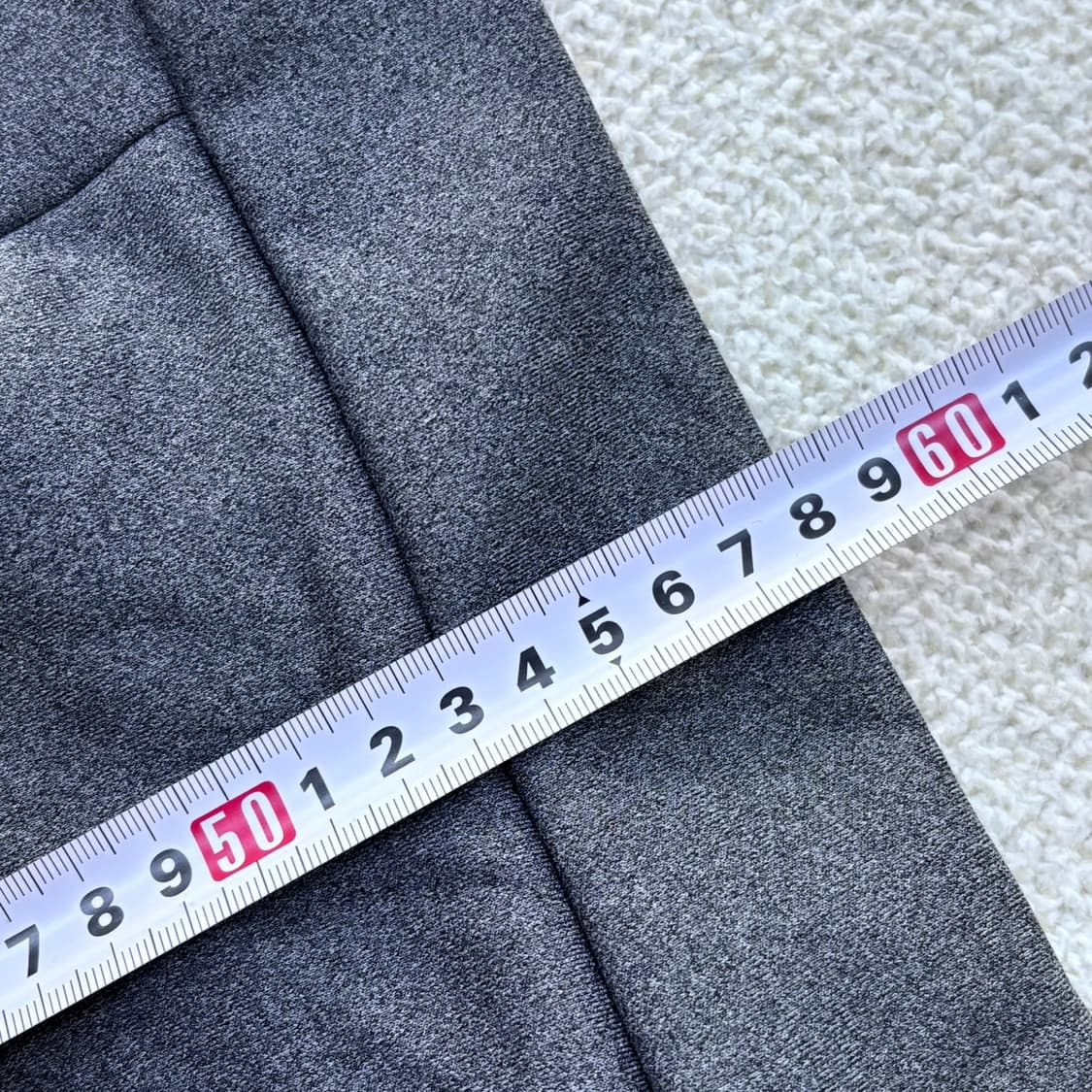 S 나이키 여성 써마핏 맨투맨 티셔츠 0323E 상품이미지6