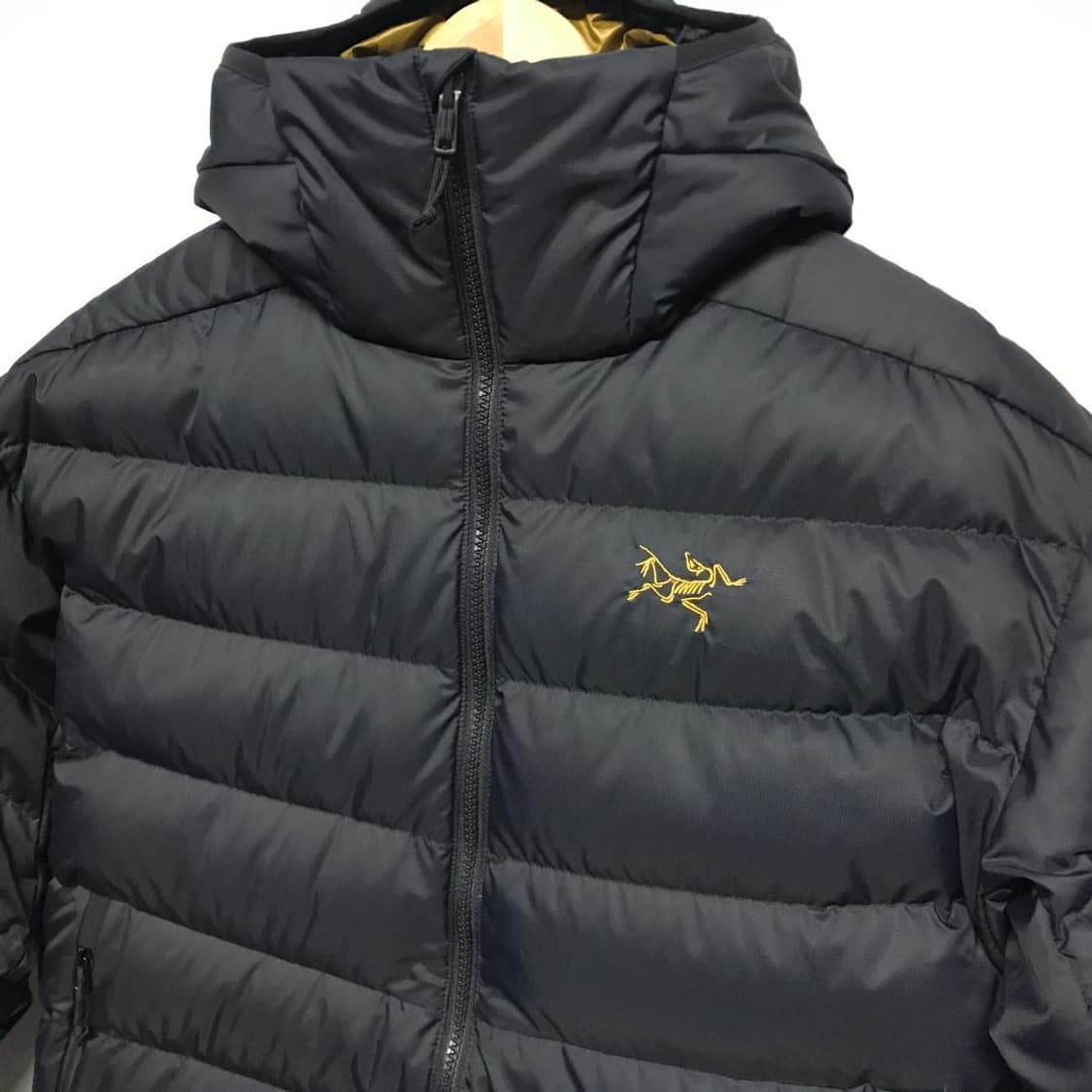 아크테릭스 토륨 ar 24k 라지 상품이미지1