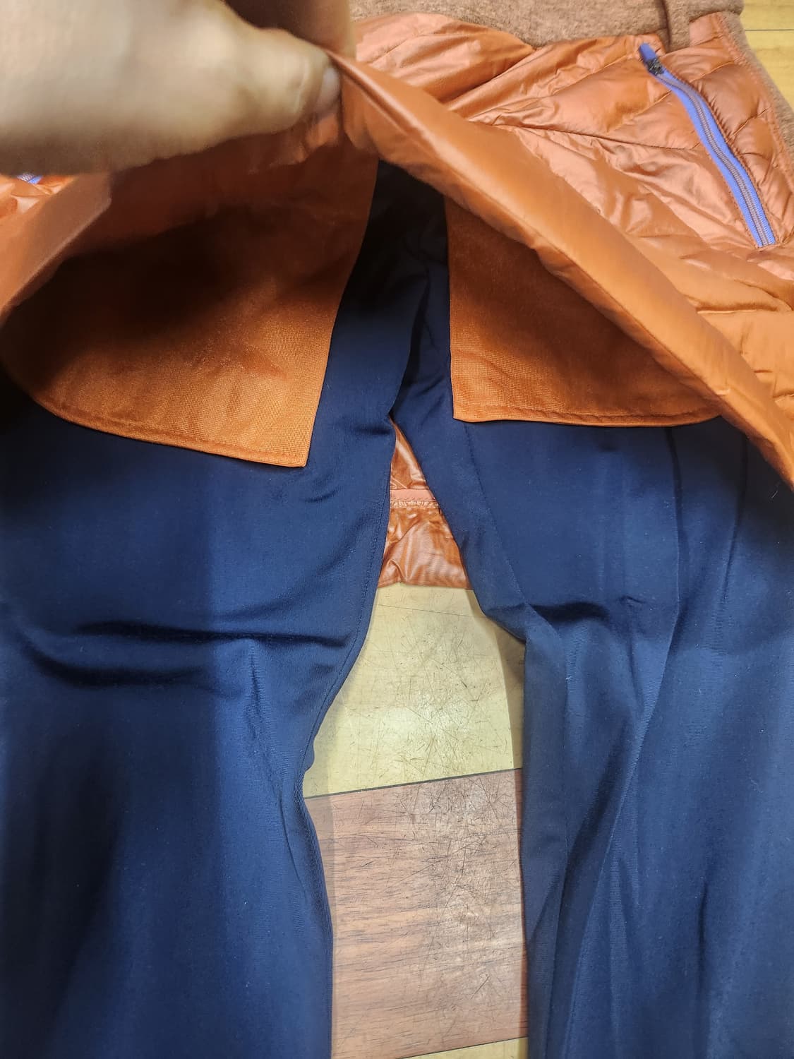 Jdx구스치랭스73 상품이미지2