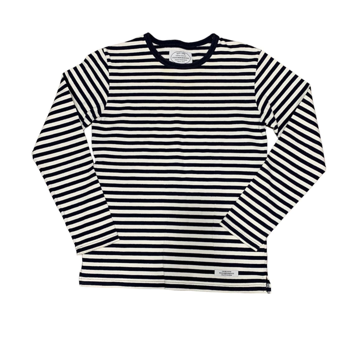 네이버 후드 상품이미지1