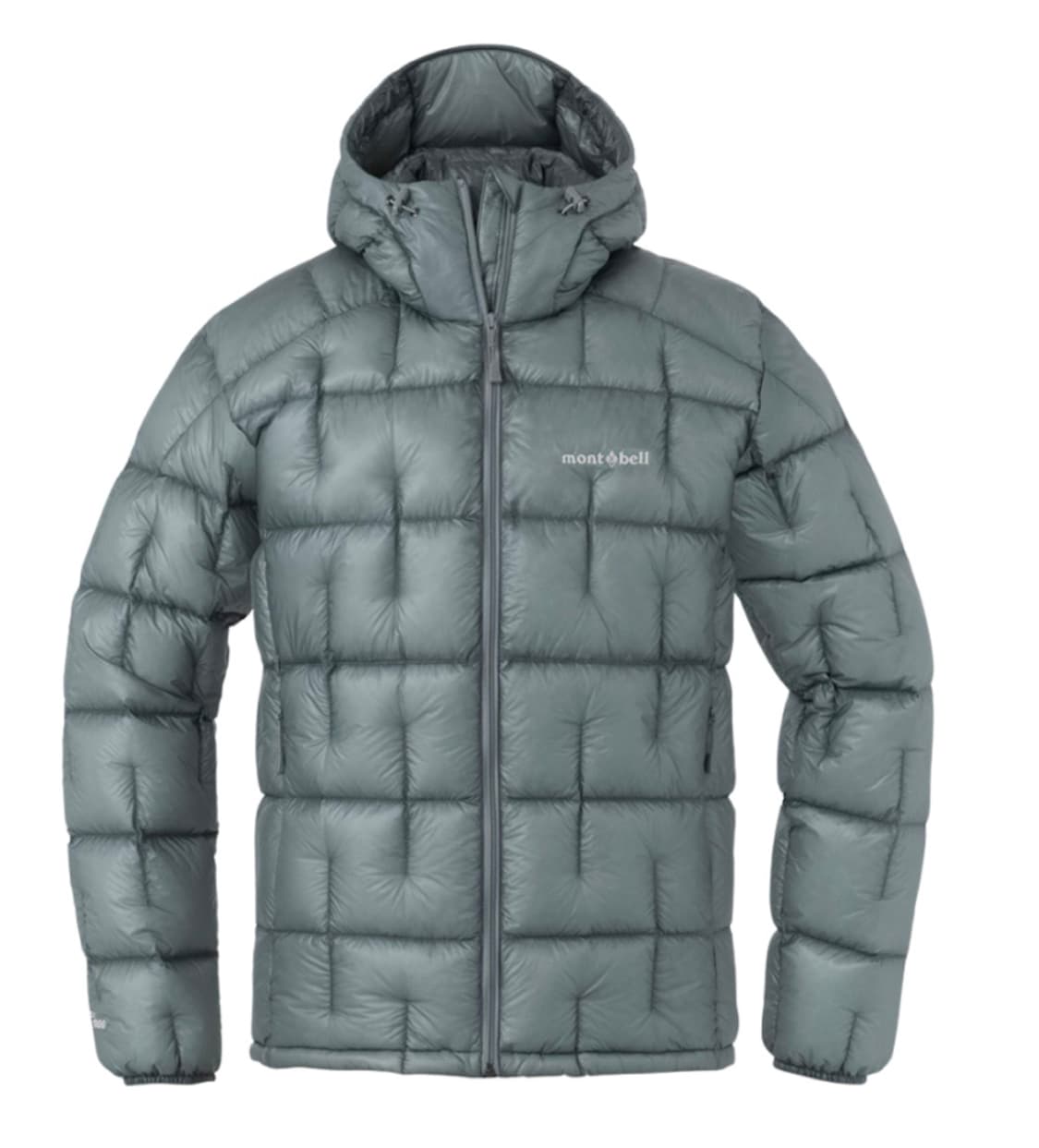 몽벨 플라즈마 1000 알파인 상품이미지1