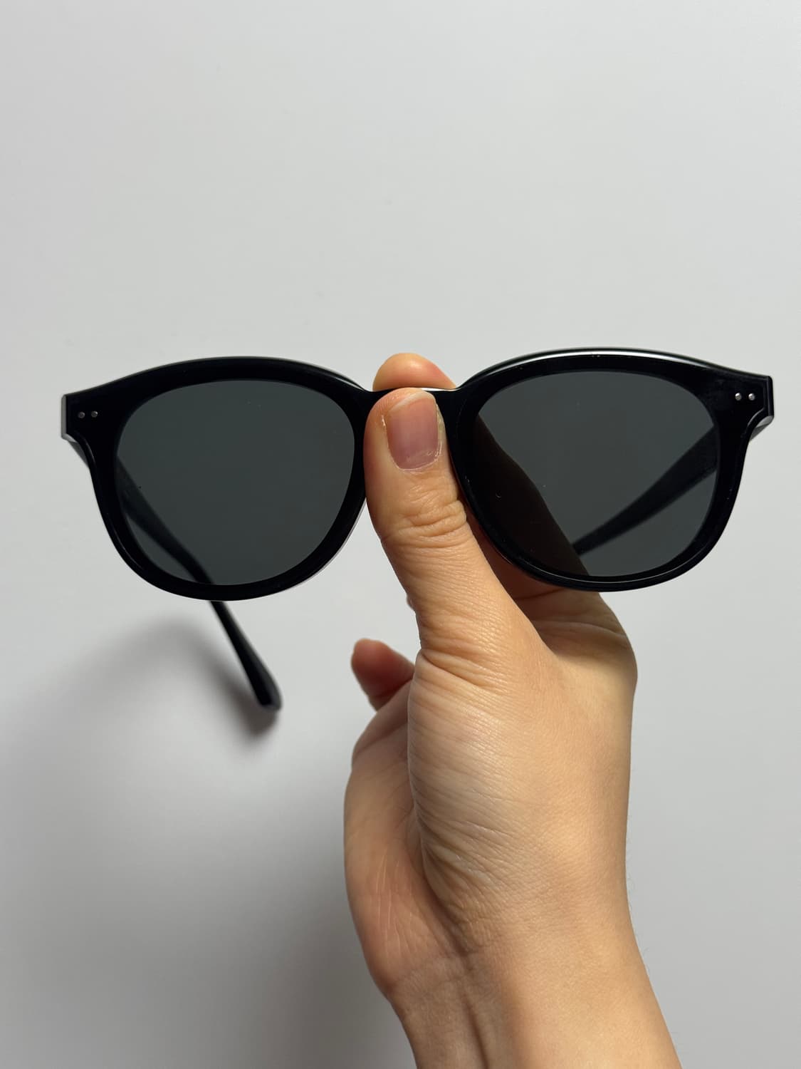 젠틀몬스터 상품이미지3