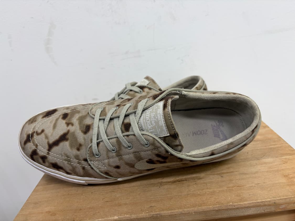 나이키 남성 스니커즈 290 상품이미지8