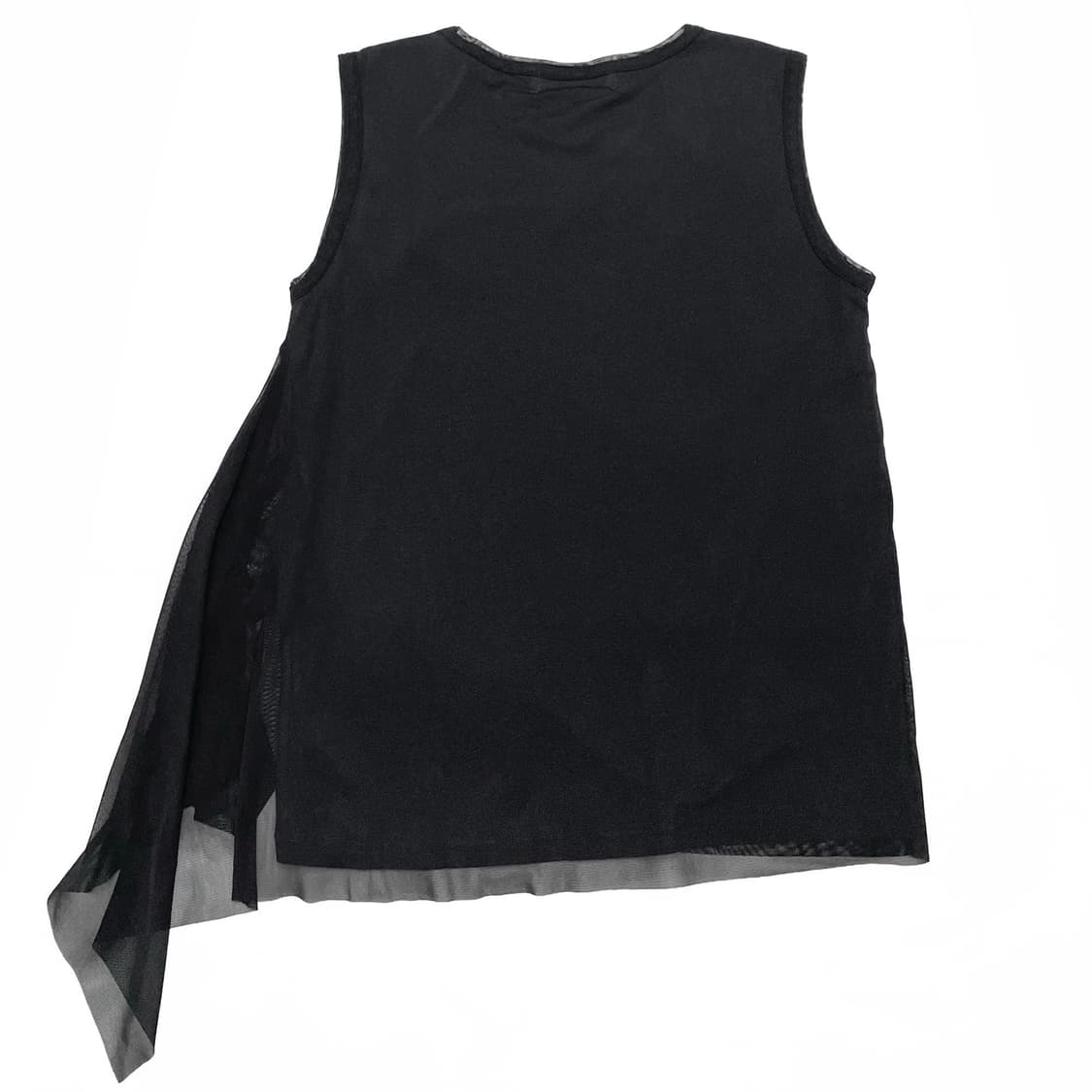 고무 (Gomme) 상품이미지2