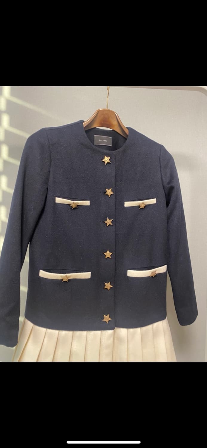 파티수 원피스 상품이미지3