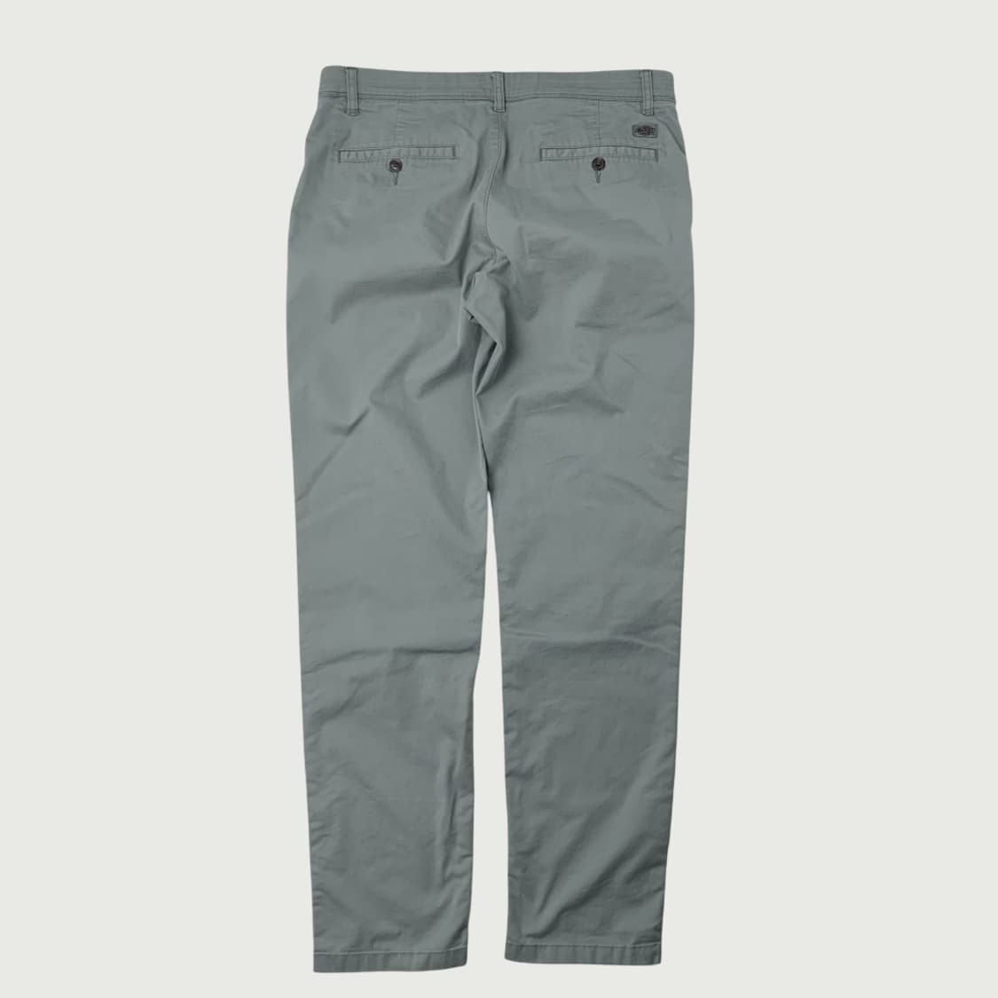 [34/정품] 디키즈 치노 팬츠 상품이미지5