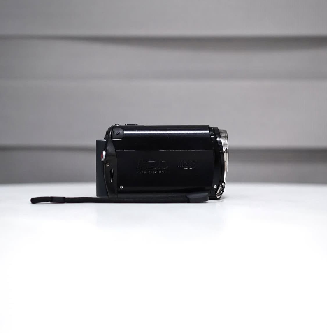 JVC Everio GZ-MG330 캠코더 상품이미지6