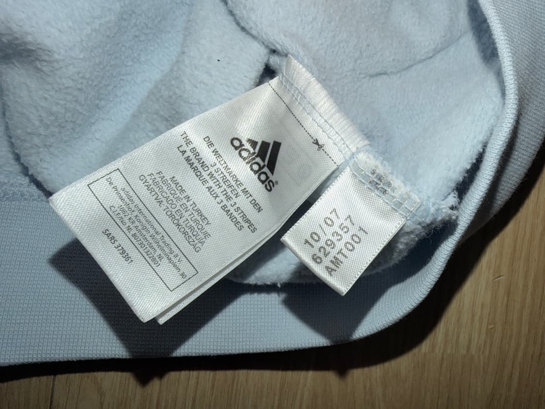 아디다스 소다 저지 상품이미지3