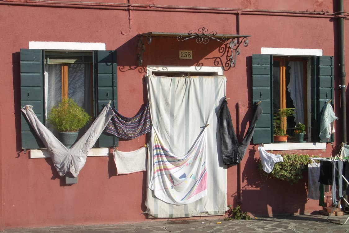 (사쿠라디카) 카시오 EXILIM Z40 디카 한글 상품이미지7