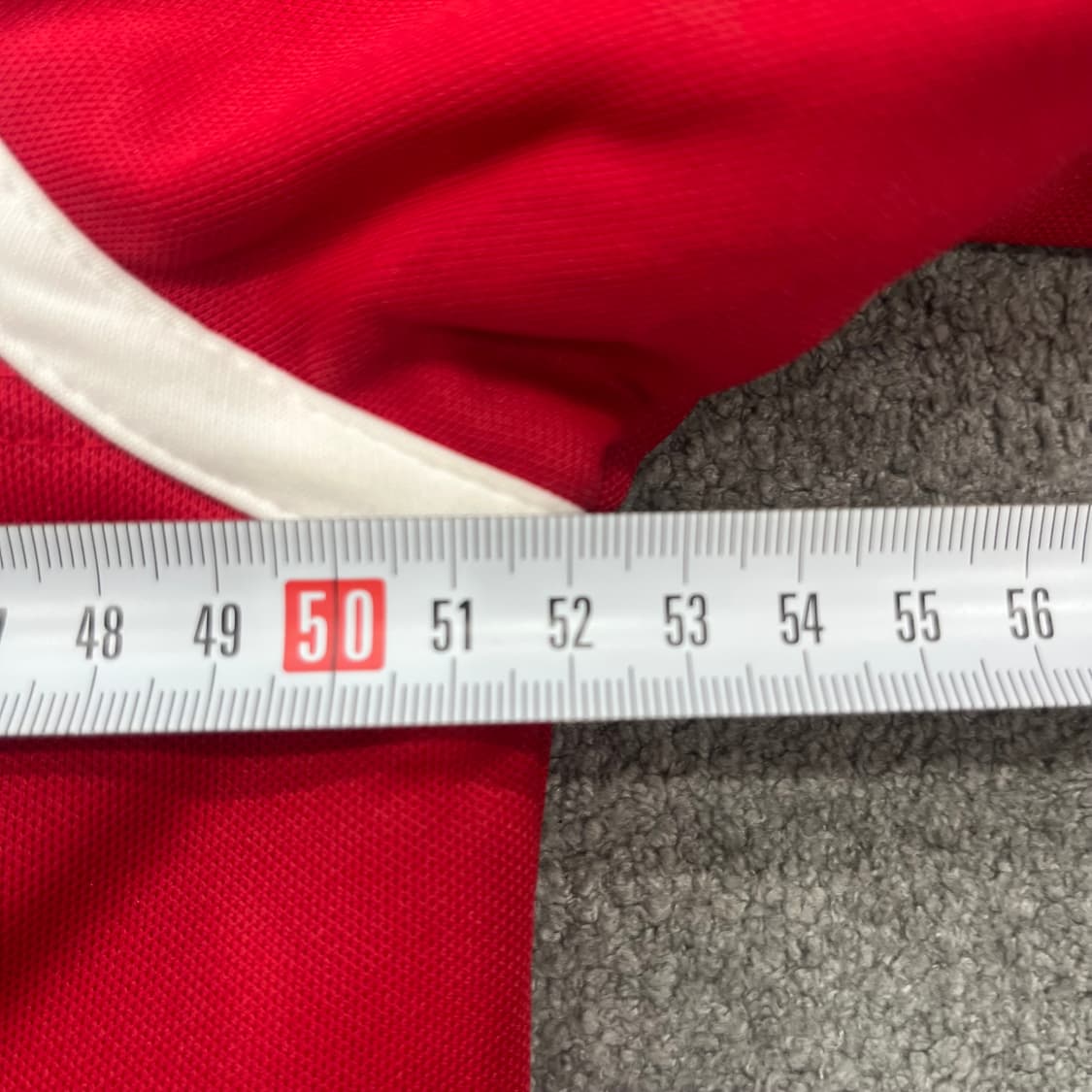 마자플라바 올드스쿨 레이싱자켓 상품이미지6