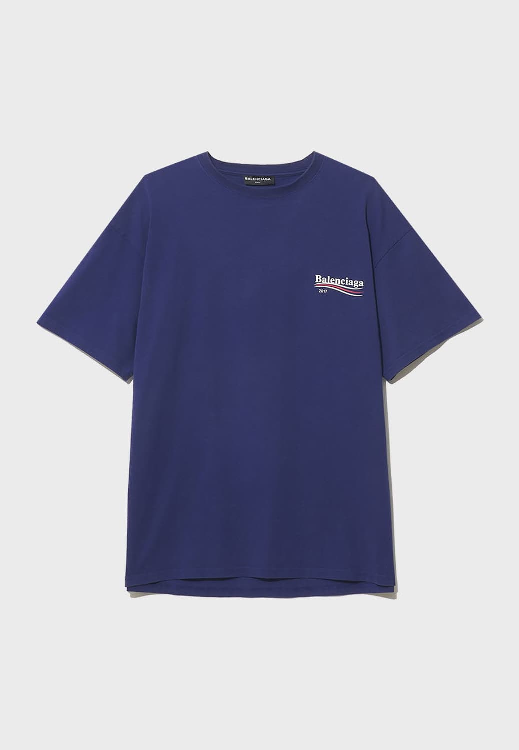 BALENCIAGA t-shirt 상품이미지1