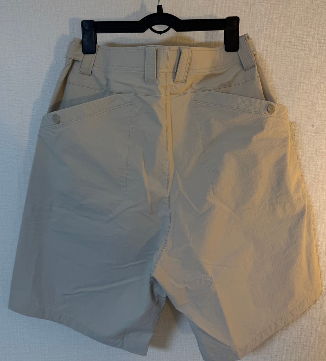 [XXL]시에라 디자인 코듀라 호아킨 숏팬츠 반바지 상품이미지2