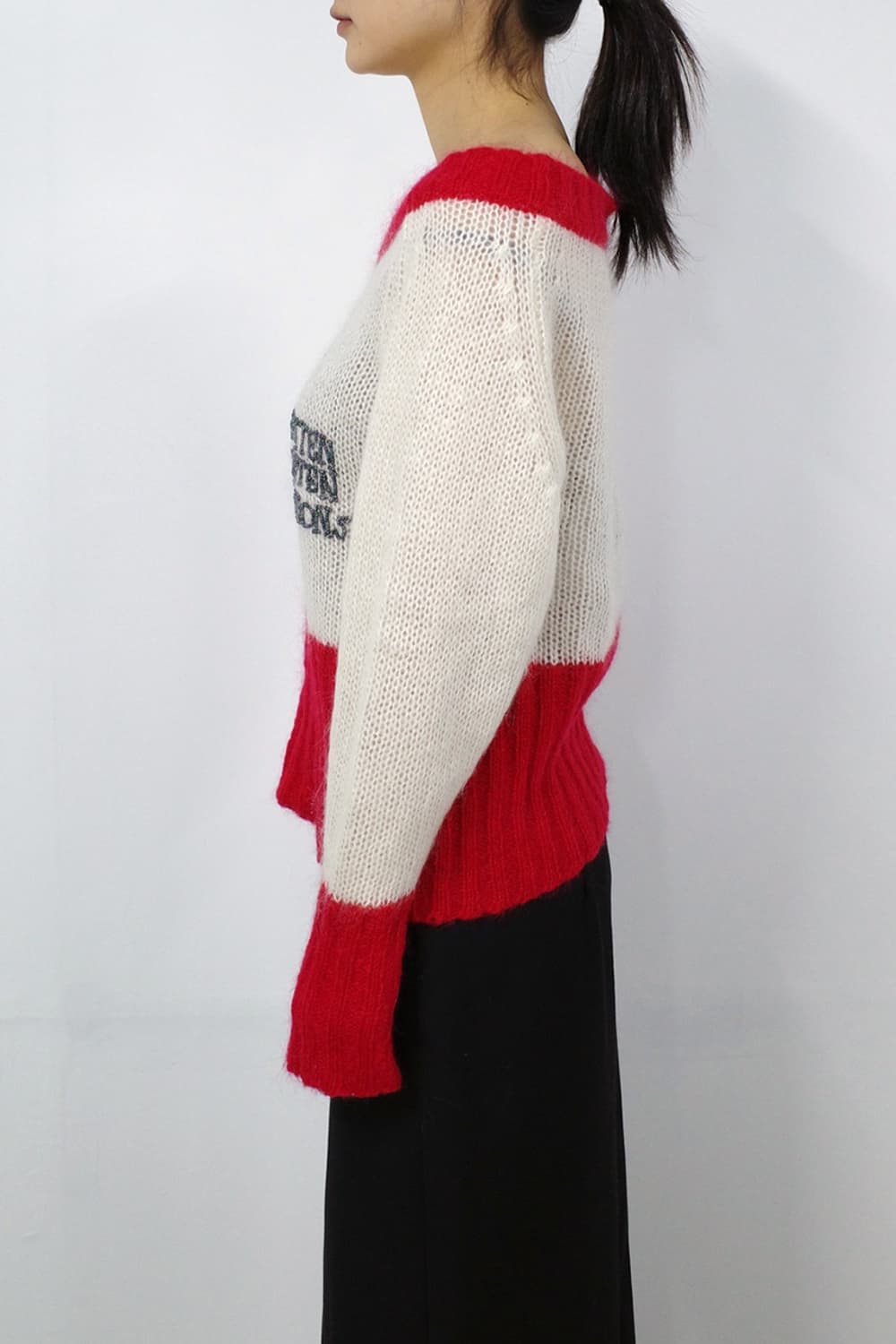 Double Standard 상품이미지4