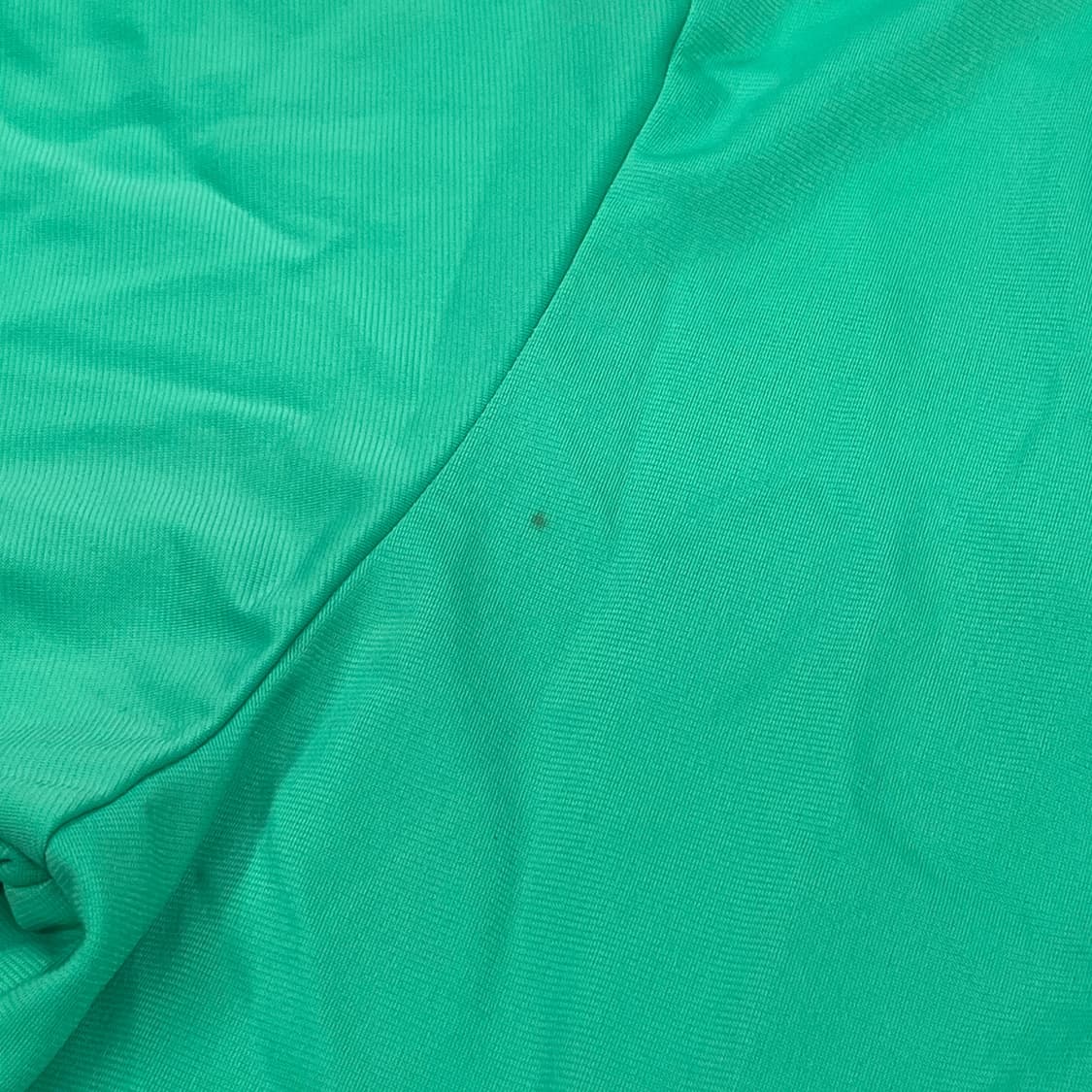 아디다스 그린 형광 구파이어버드 져지 트랙탑 115 상품이미지9