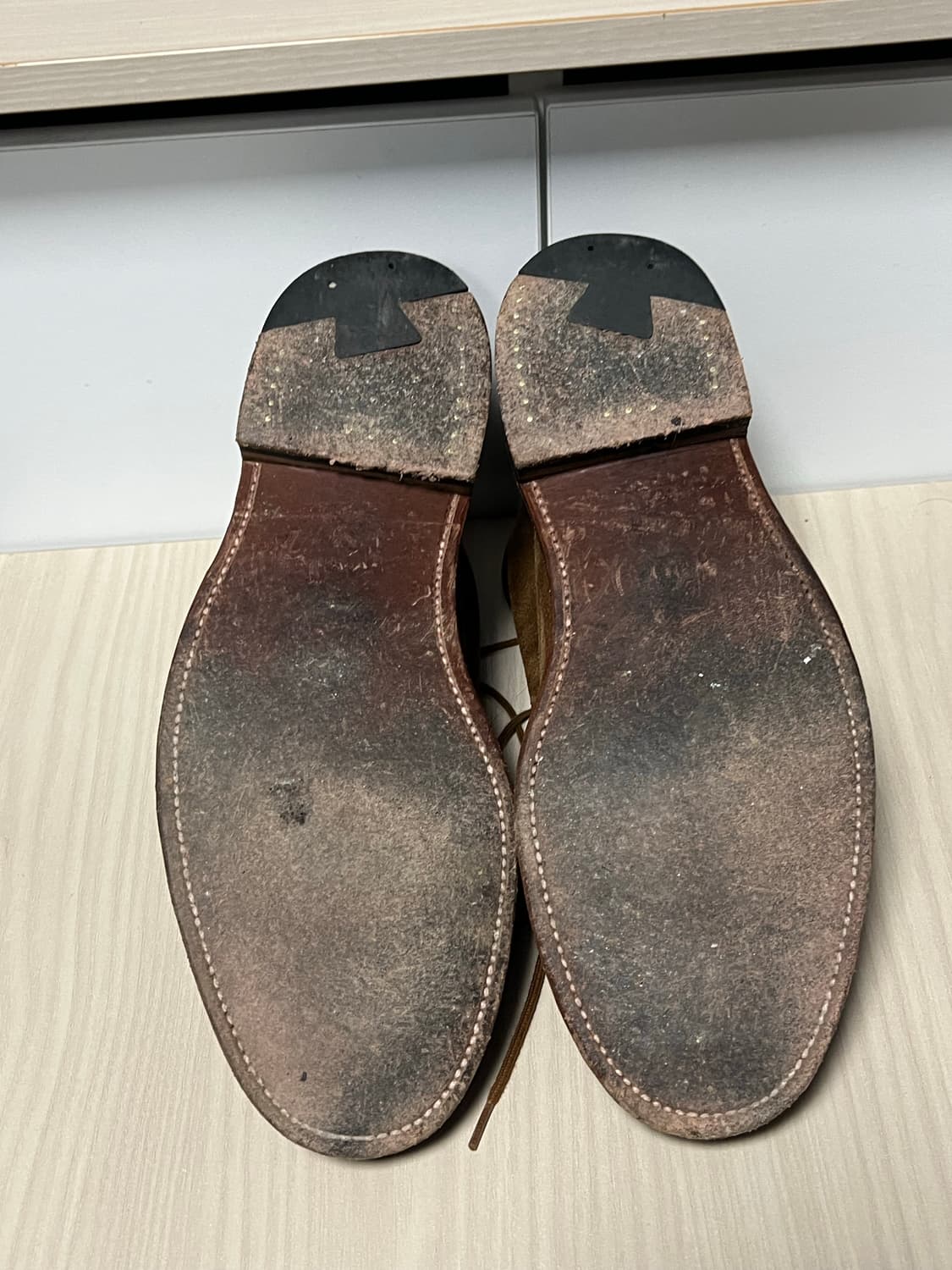 알든1493 7D 상품이미지5