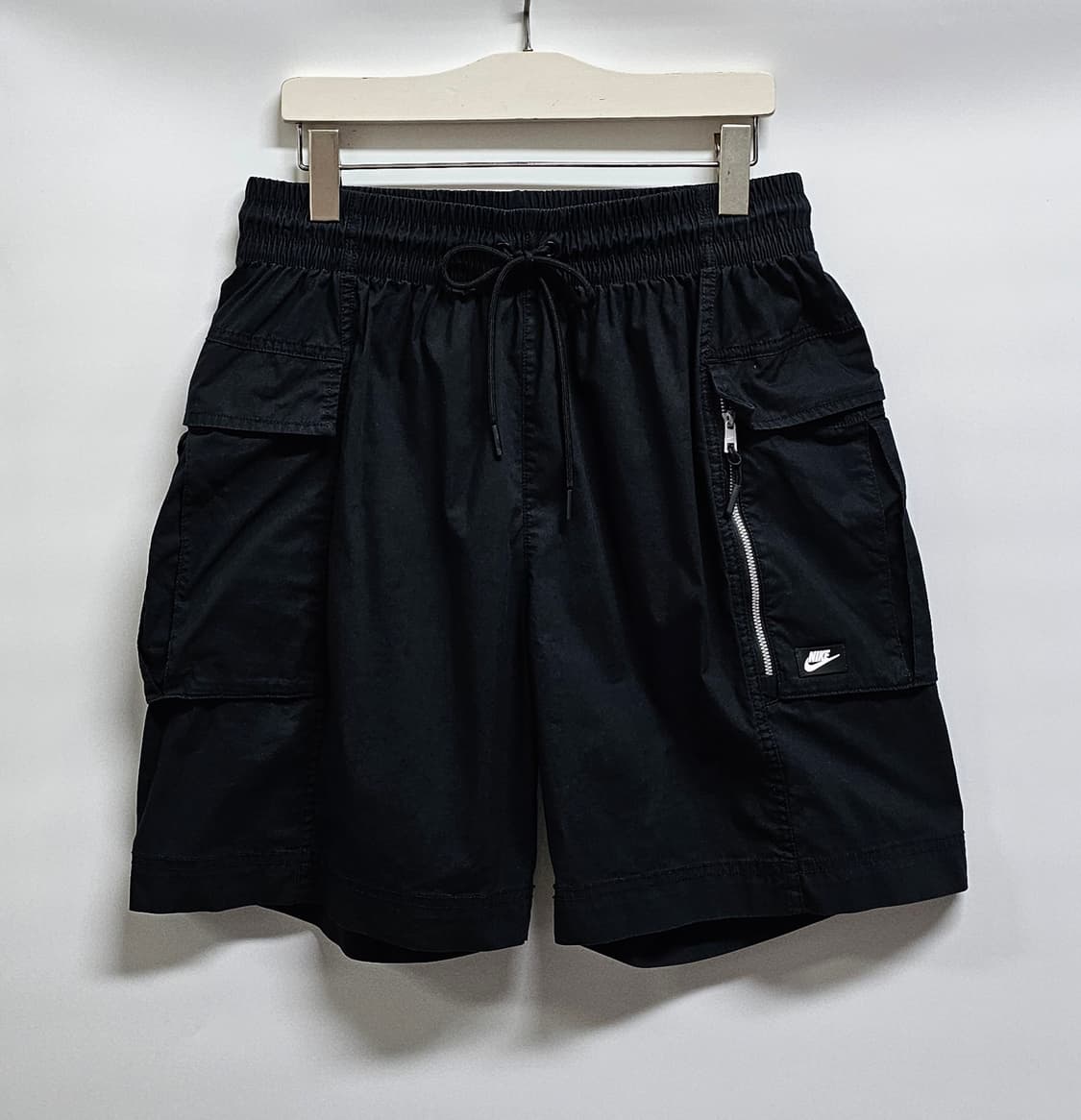 나이키 카고 스트릿 쇼츠 2XL 상품이미지1