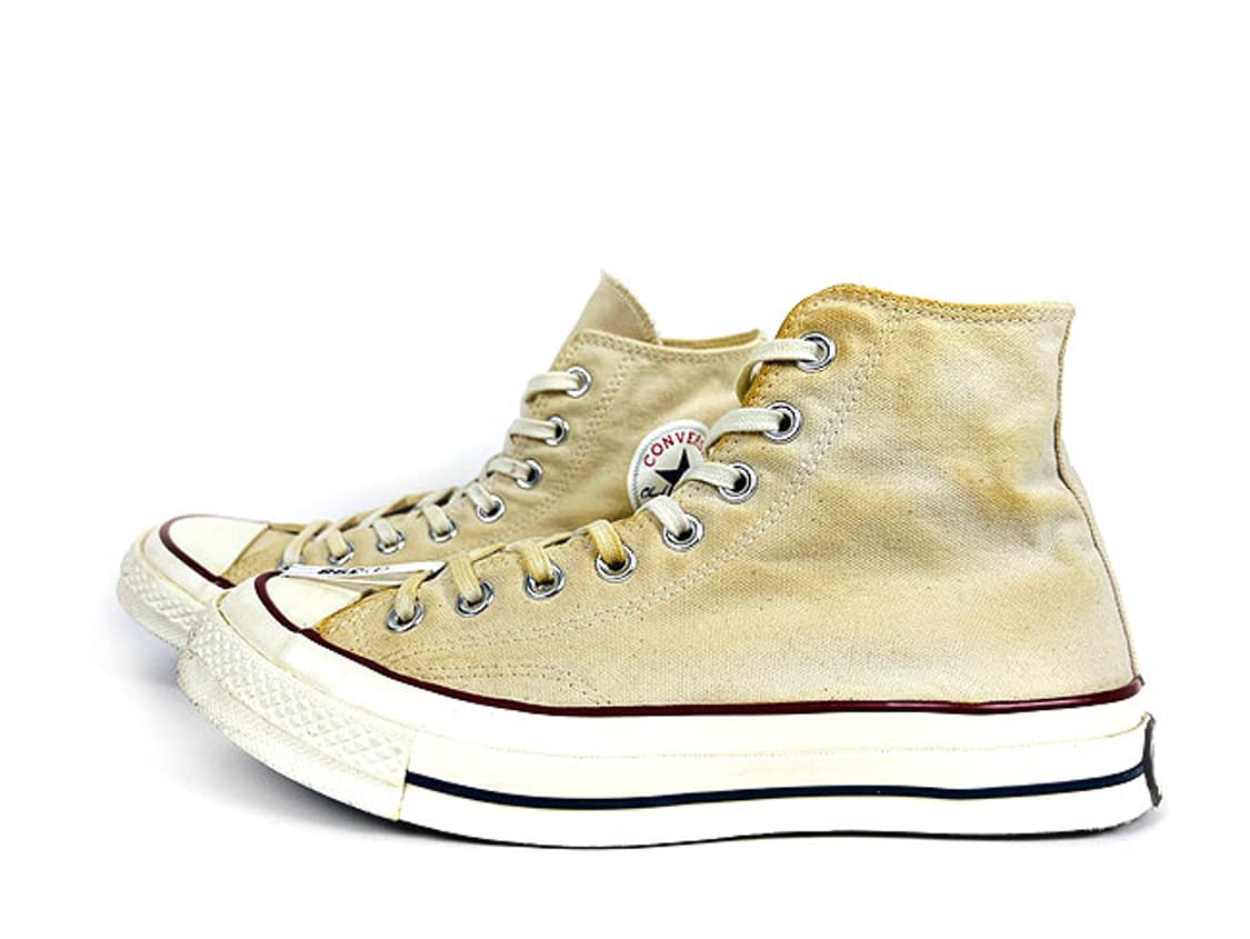 (260) 컨버스 척테일러 1970s 하이 상품이미지1