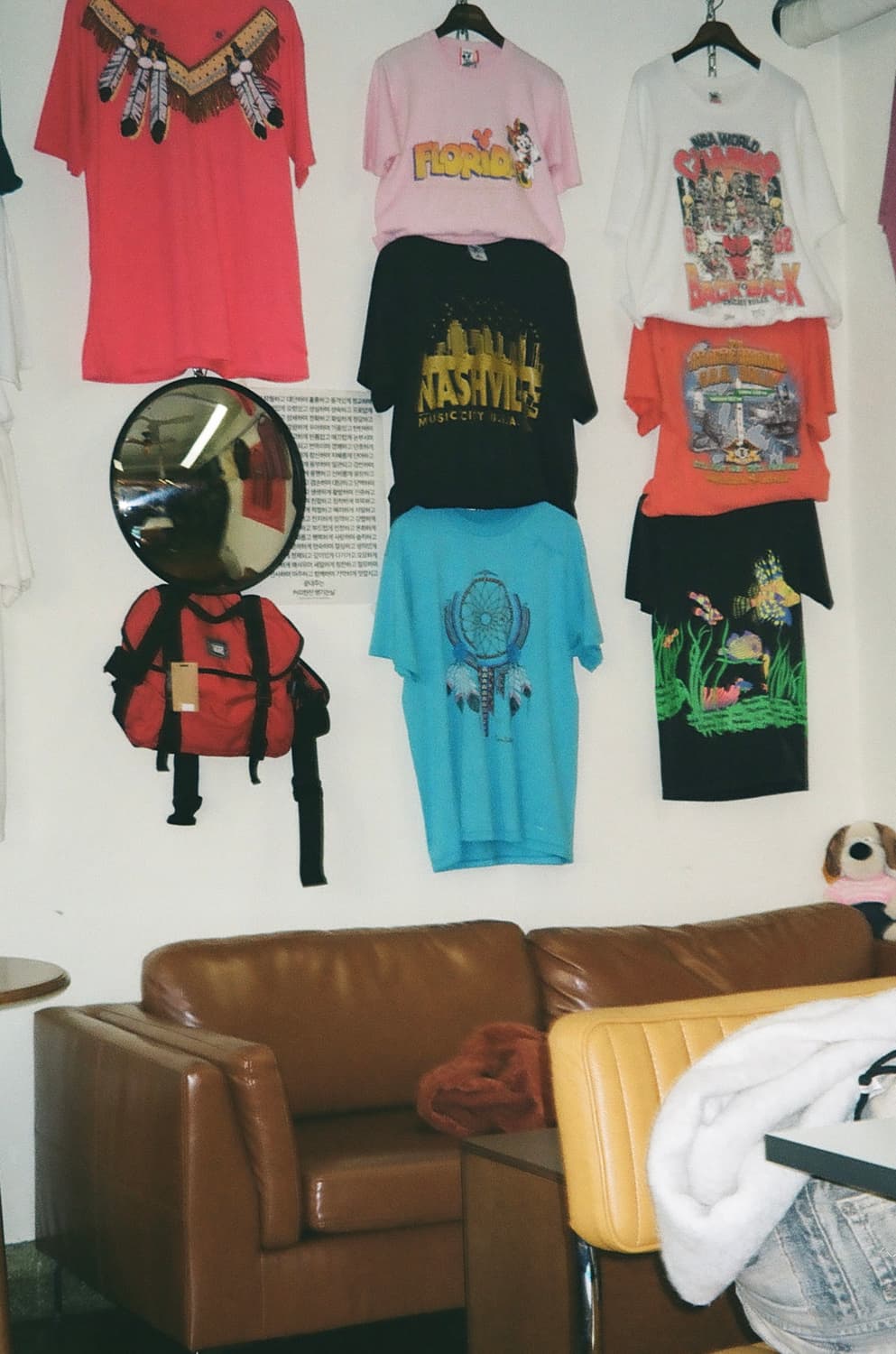 캐논 오토보이 N130 필름카메라 상품이미지9