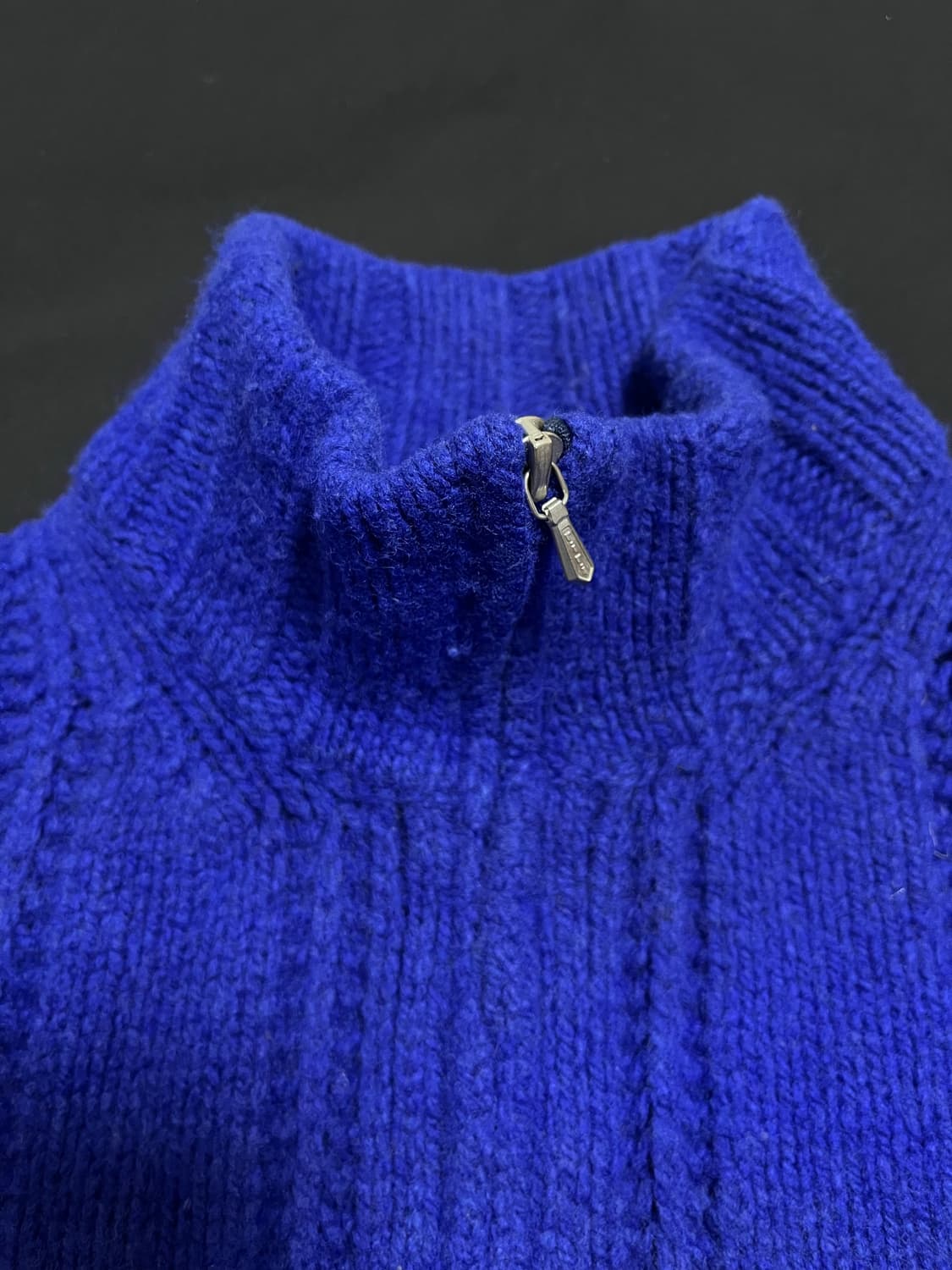 dries van noten 상품이미지3