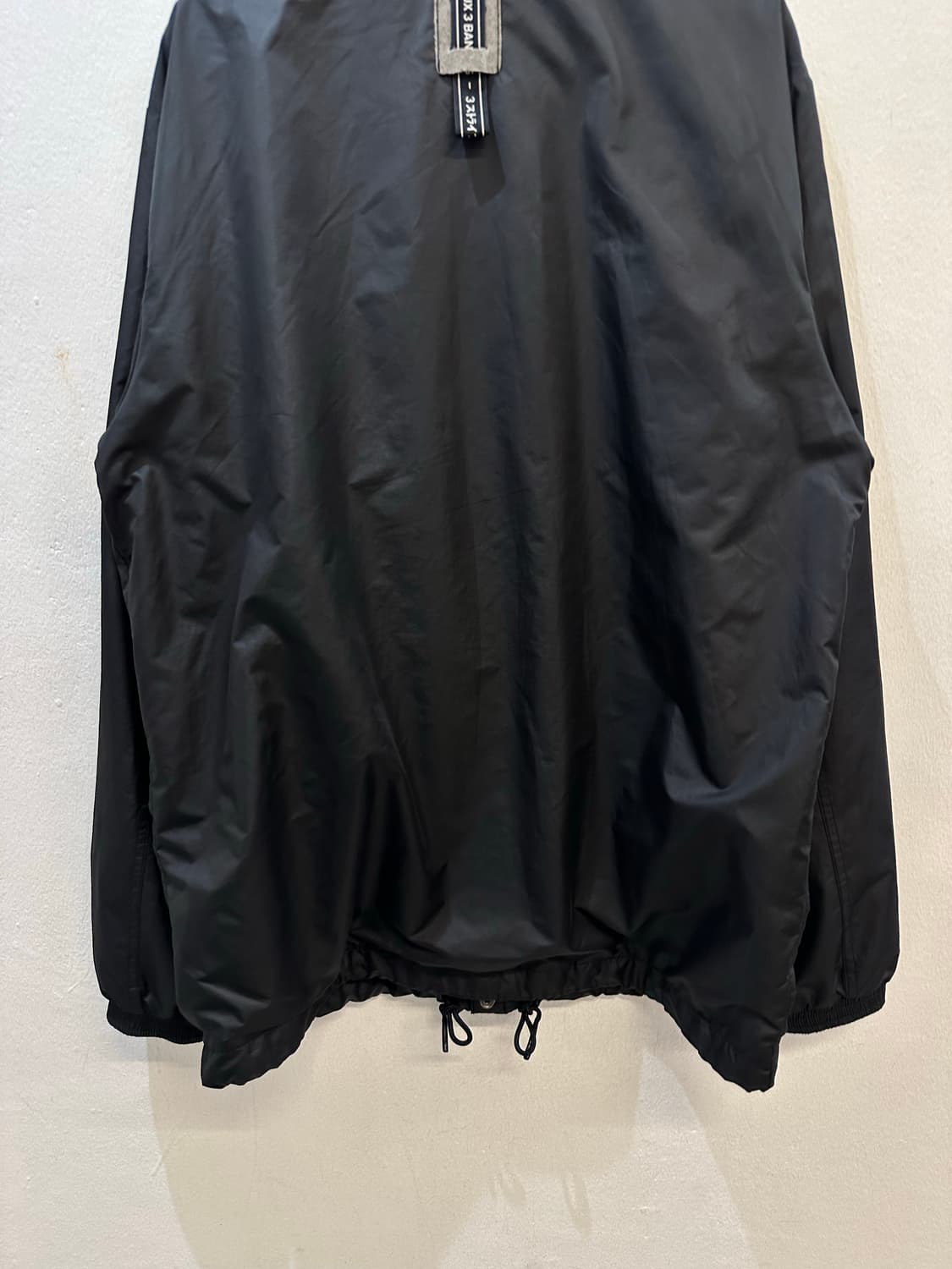 Adidas coach jacket 상품이미지8
