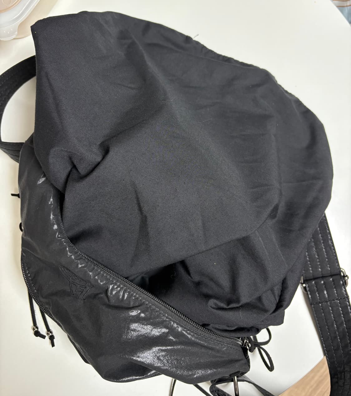 스컬프터 호보백 상품이미지7