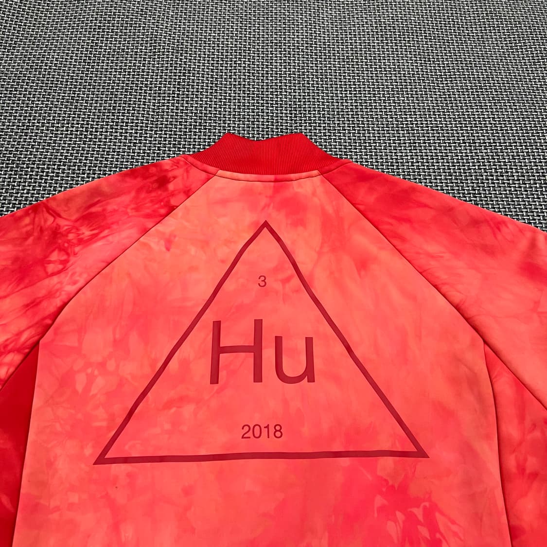 아디다스 퍼렐윌리엄스 타이다이 져지 상품이미지5