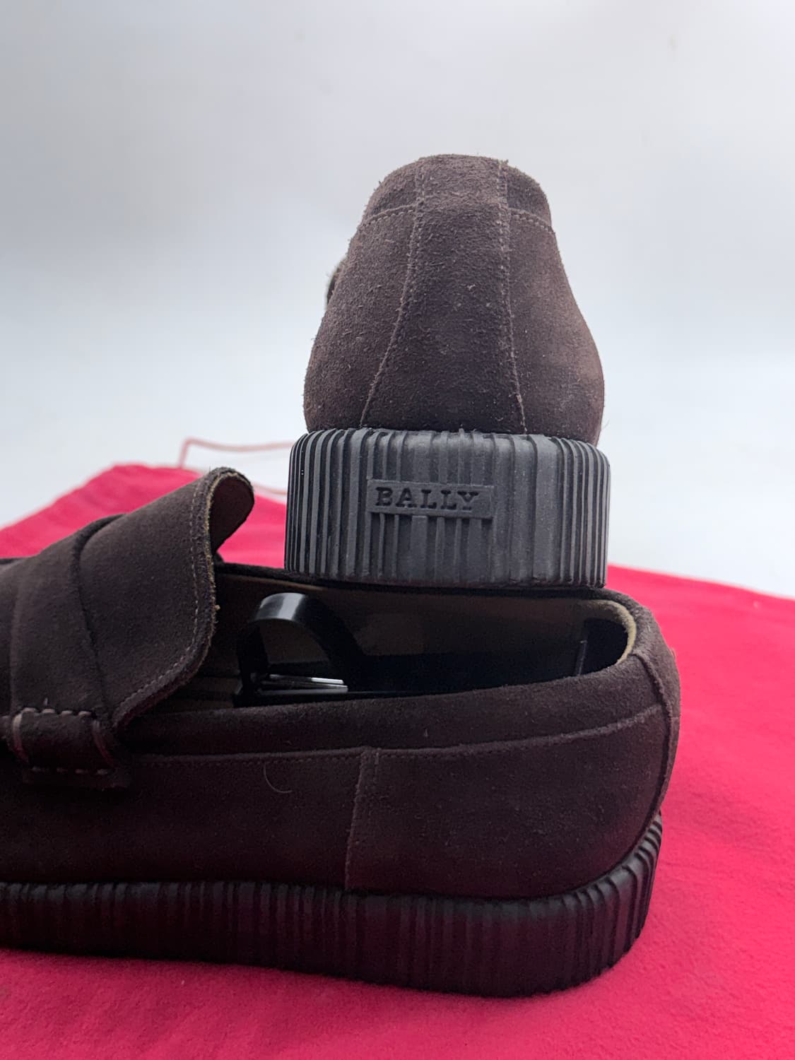 정품)발리250 상품이미지7