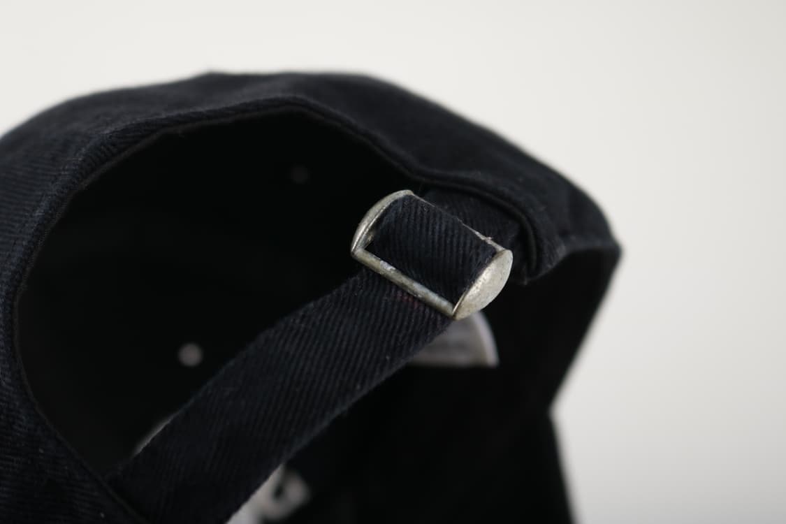 타입서비스 볼캡 모자 상품이미지4