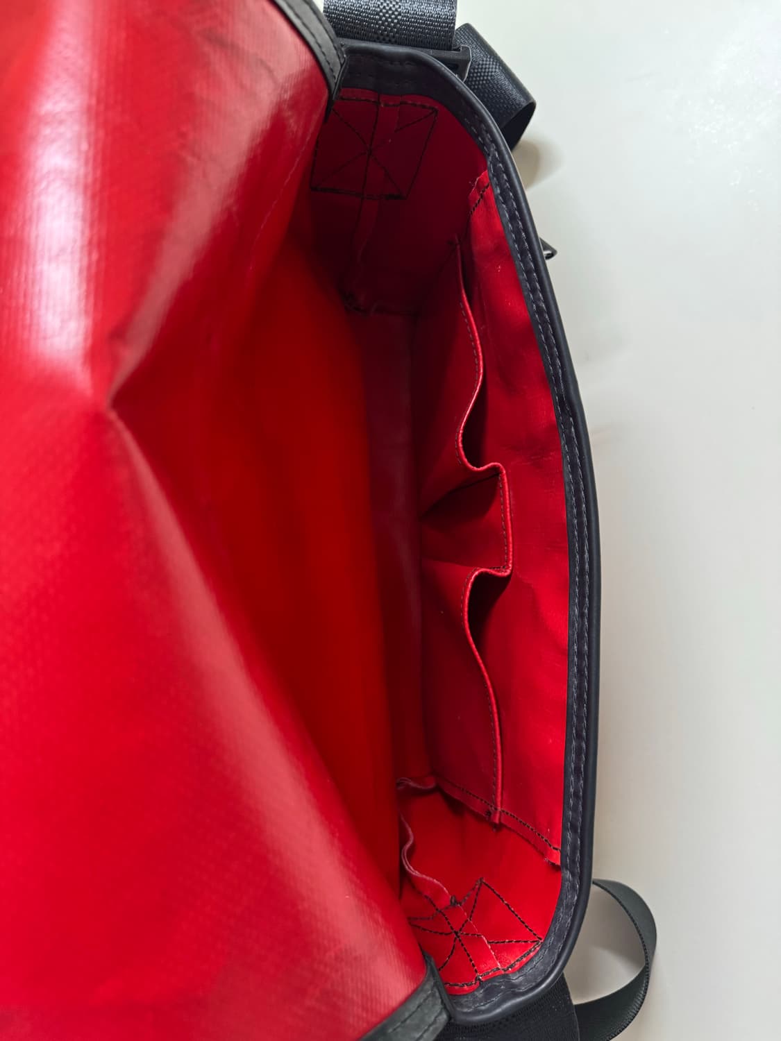 프라이탁 하와이파이브 오 상품이미지4