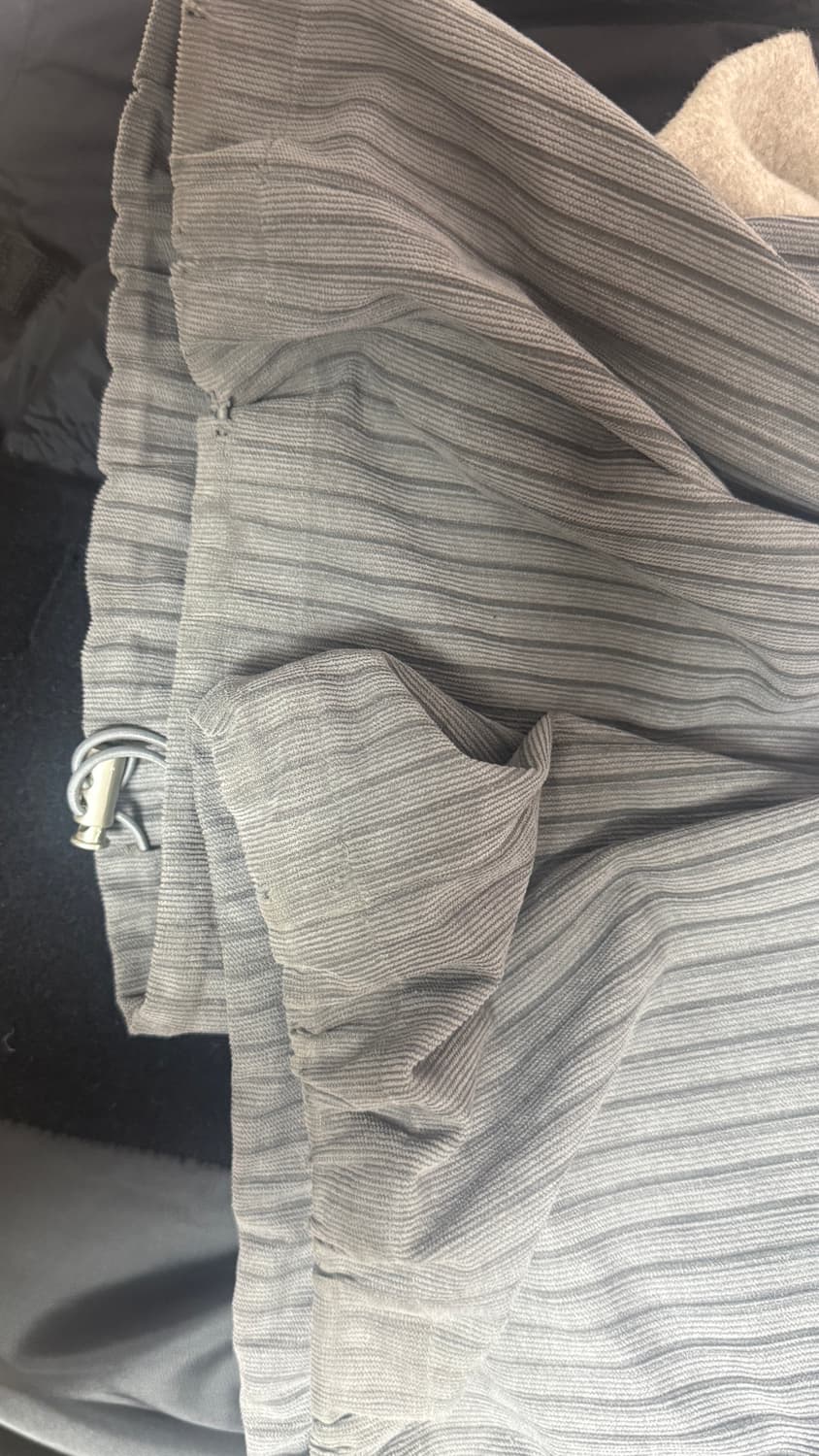 폴리수엠 팬츠 1사이즈 상품이미지5