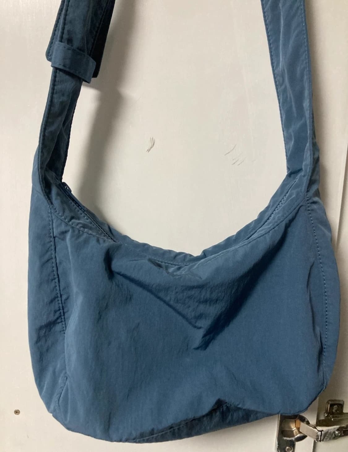 코스 새들백 상품이미지2