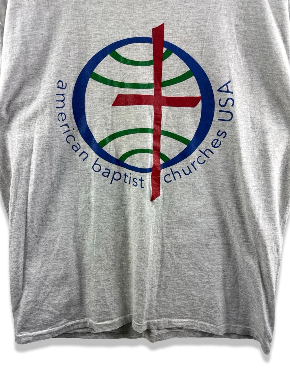 LEE 미국생산 Baptist Churches 3141 상품이미지4