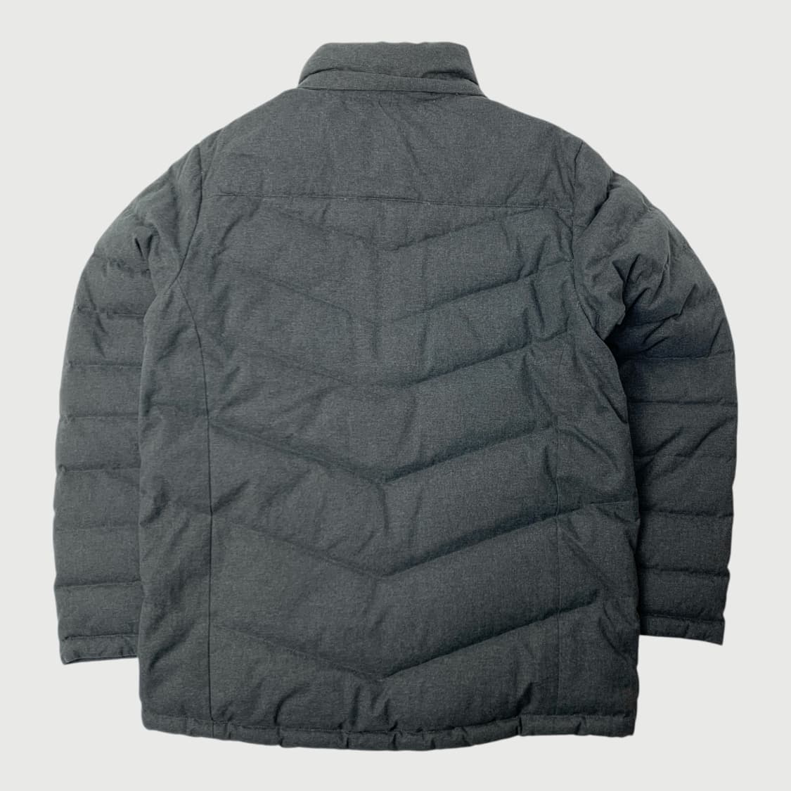 [100/정품] 노스페이스 하이벤트 구스다운 패딩 상품이미지6