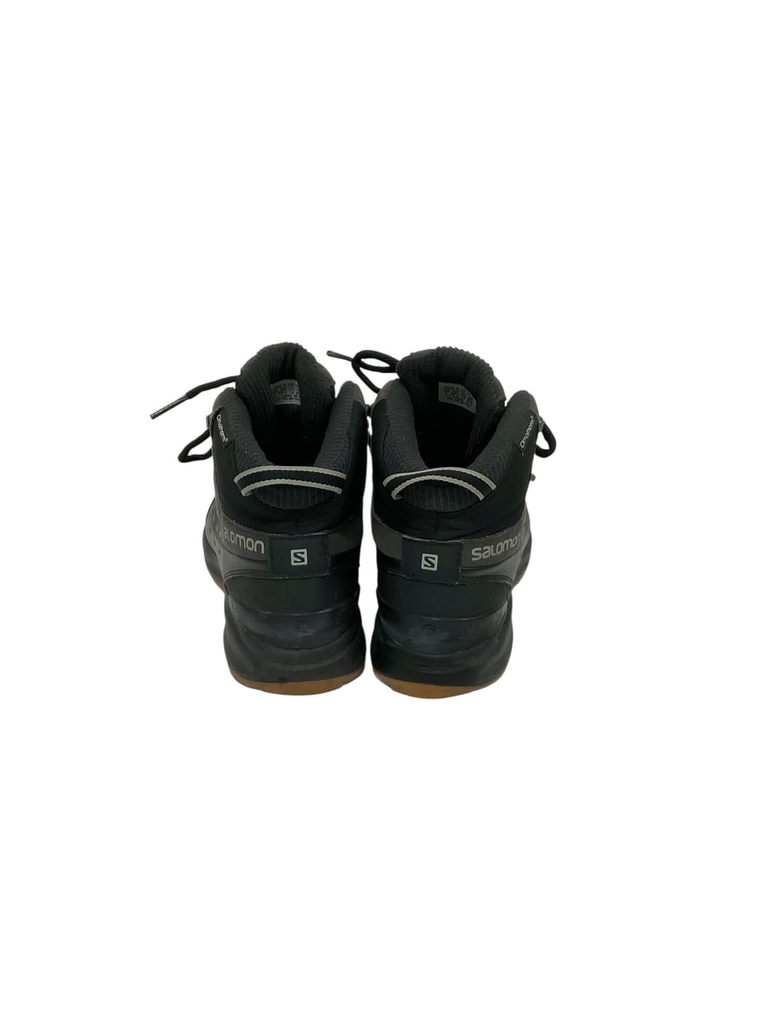Salomon (255) 상품이미지5