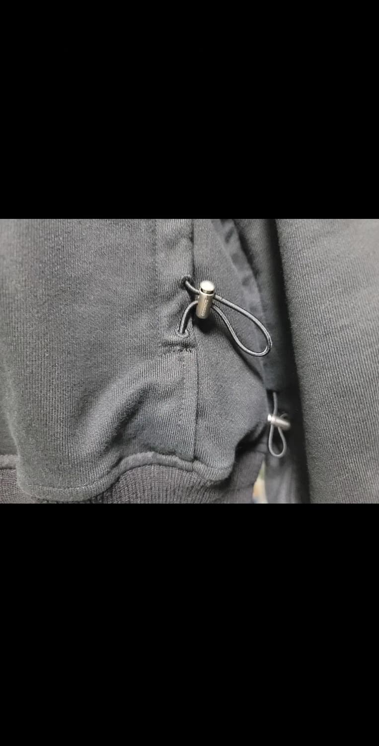 송지오 dc 배트맨 스웻셔츠 맨투맨 48 상품이미지5