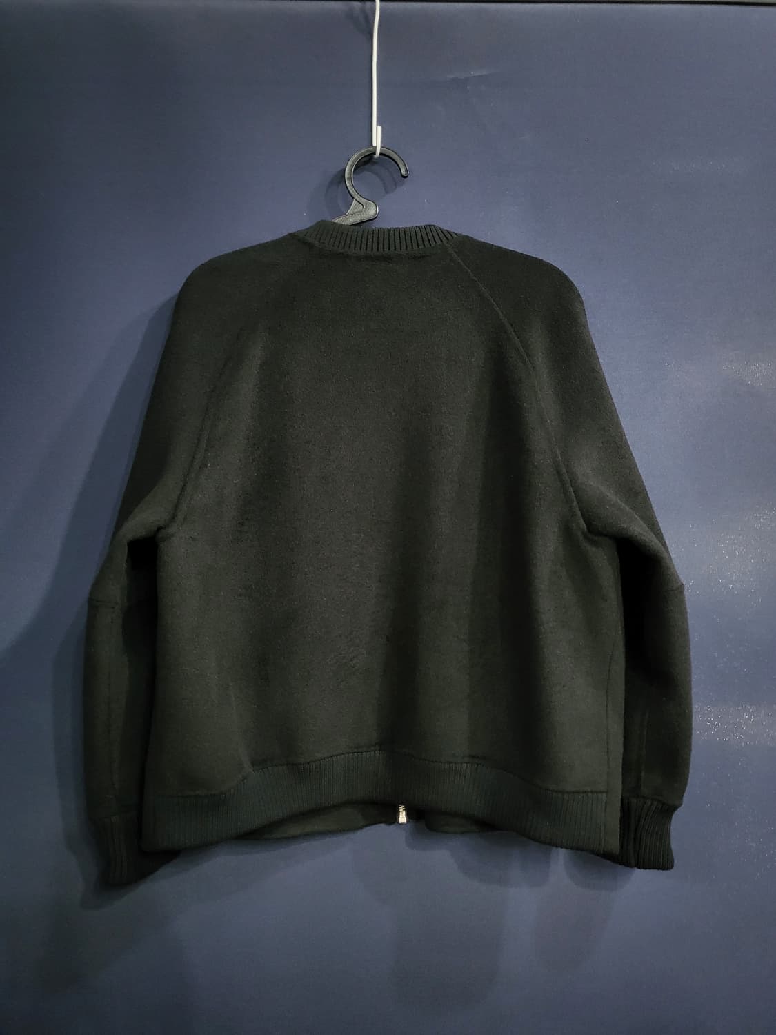 엘비엘 핸드메이드 자켓(새상품) 상품이미지5