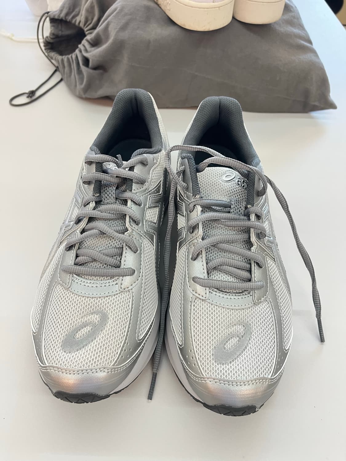 아식스 상품이미지1