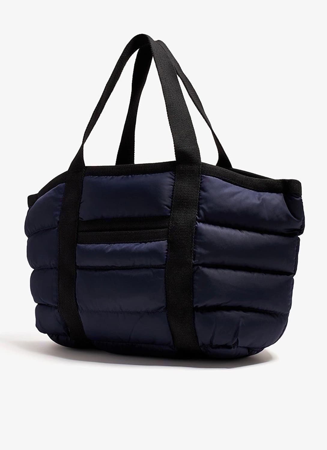 (정품/새상품) ISABEL MARANT 이자벨마랑 여성 다웬 토트백 상품이미지2