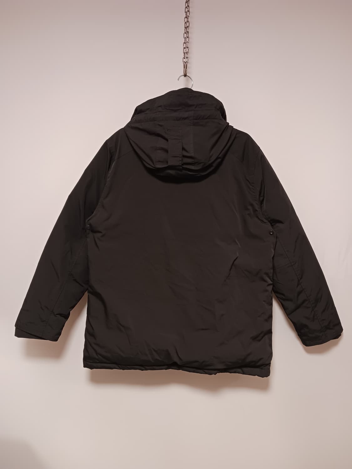 투미 남성패딩 상품이미지8