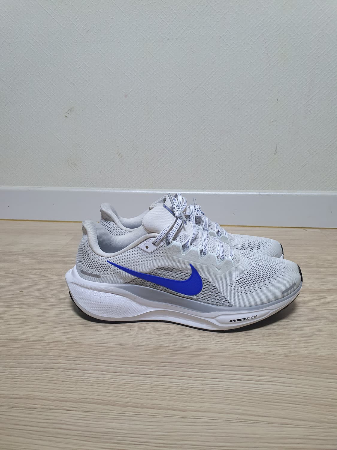 나이키 페가수스 41 운동화 275 상품이미지1