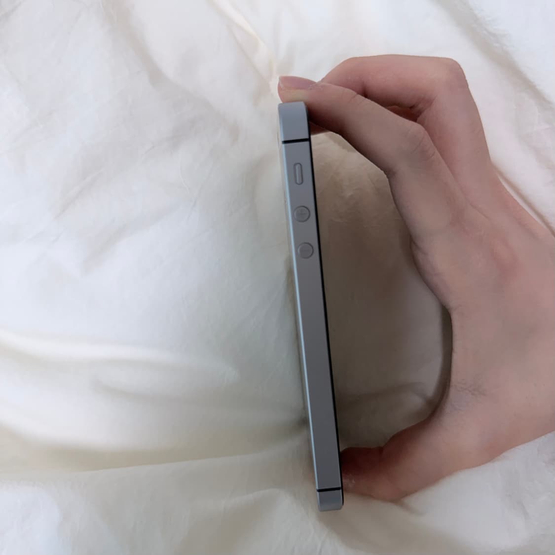 아이폰 se 스그 32기가 새상품급 상품이미지3