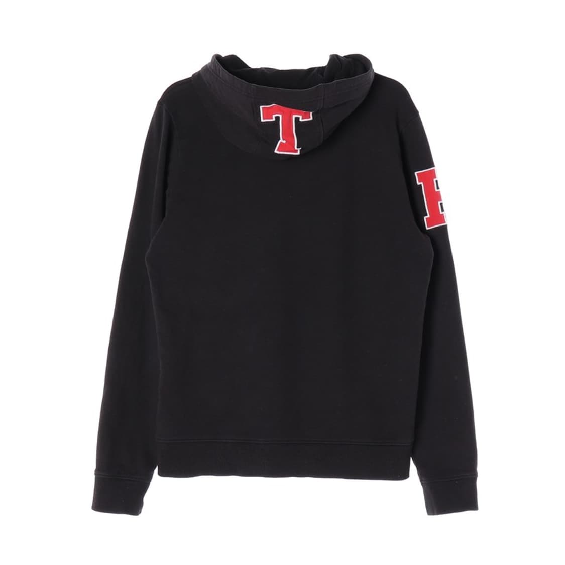 타미힐피거 후드티 176 상품이미지2