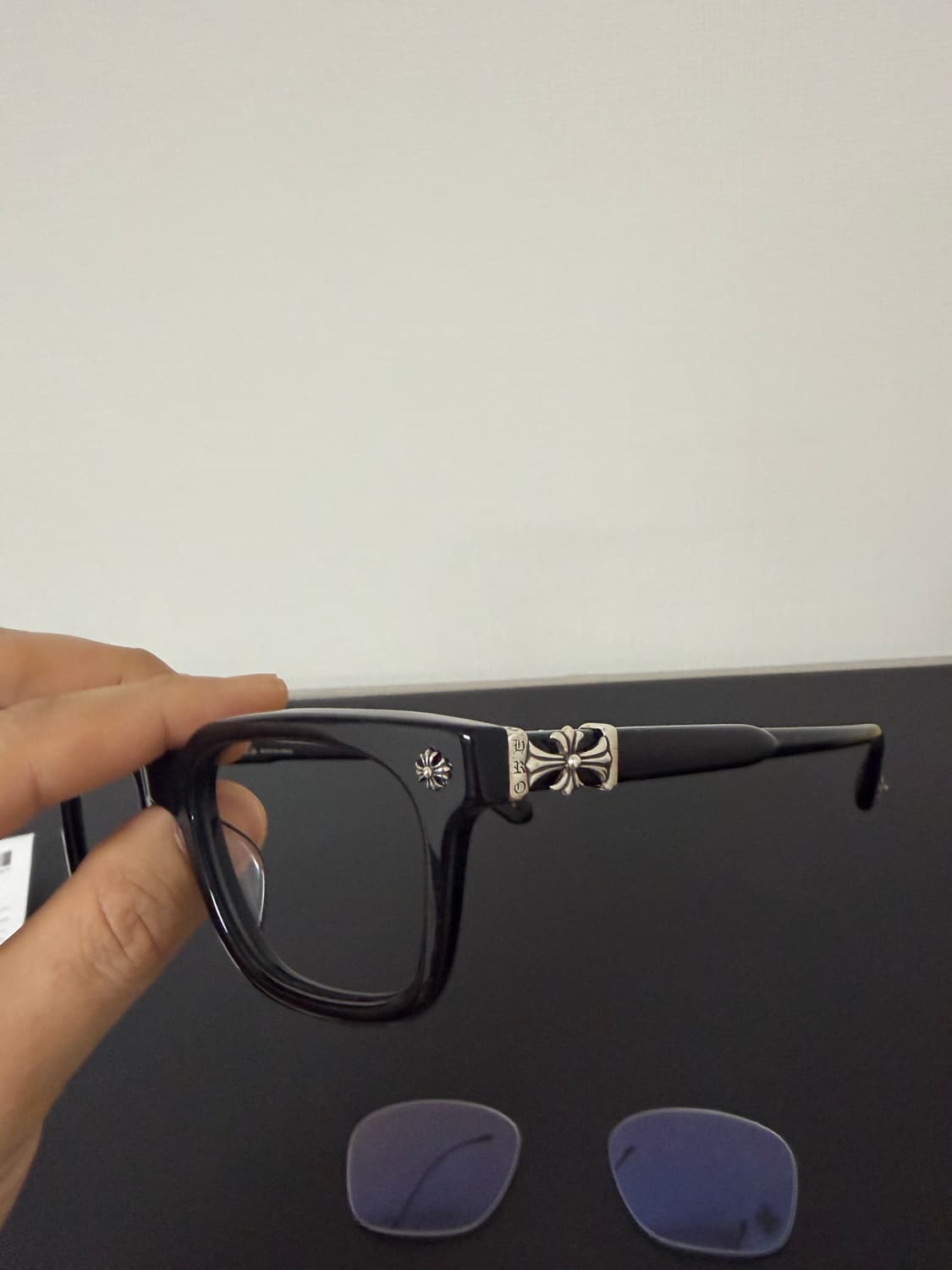 크롬하츠 콕스어커 상품이미지3