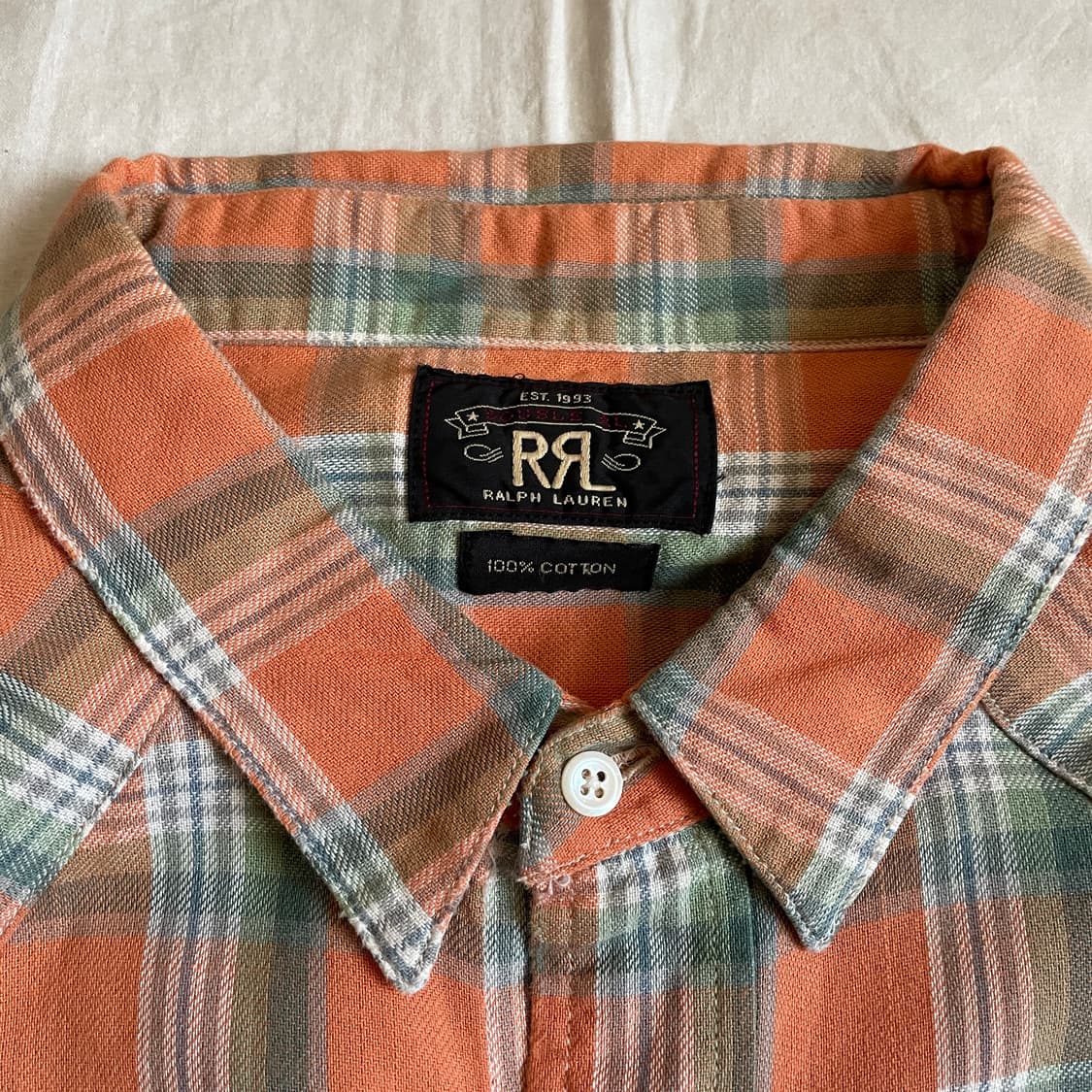 RRL 상품이미지2