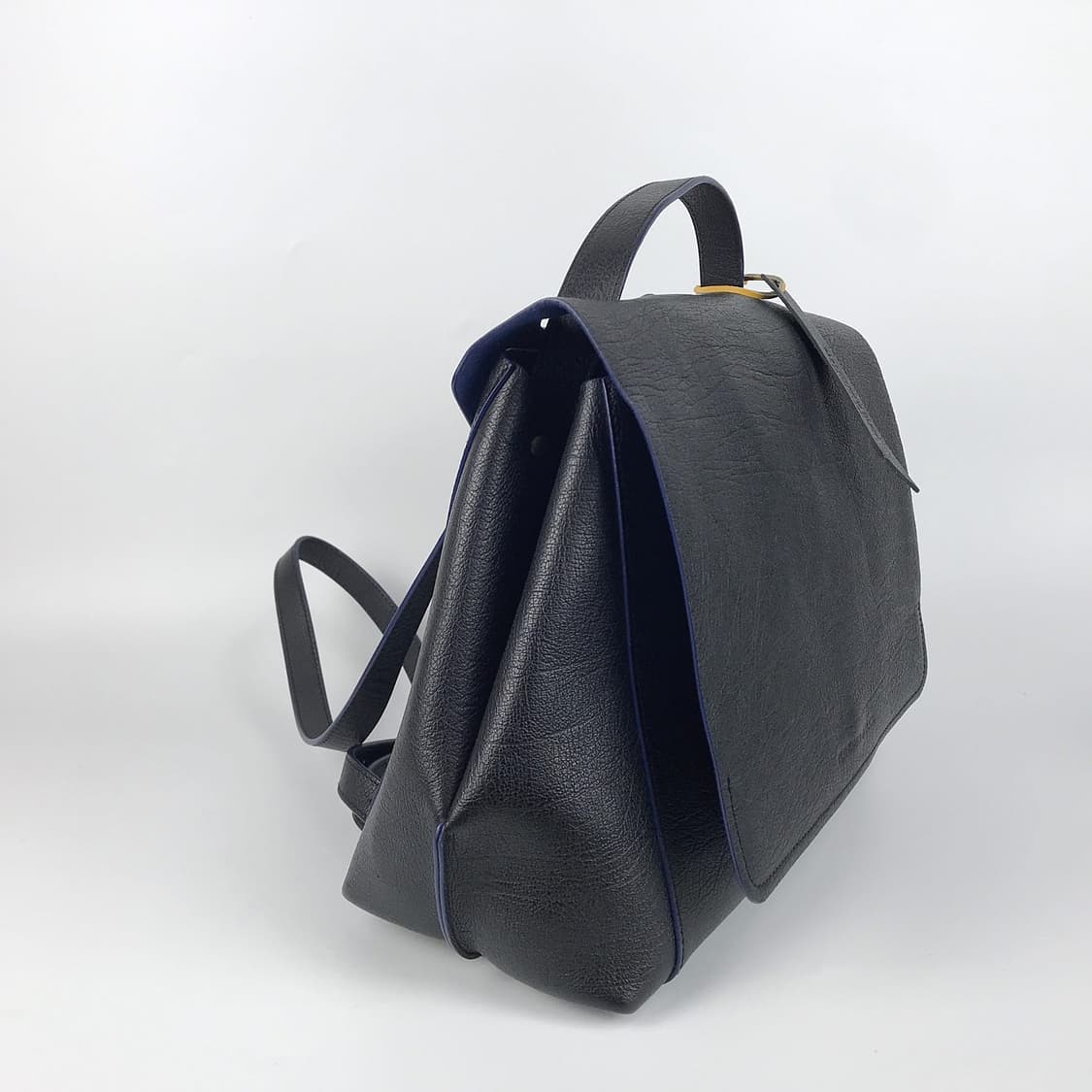 만다리나덕 비올라 백팩 여성 가방 상품이미지5