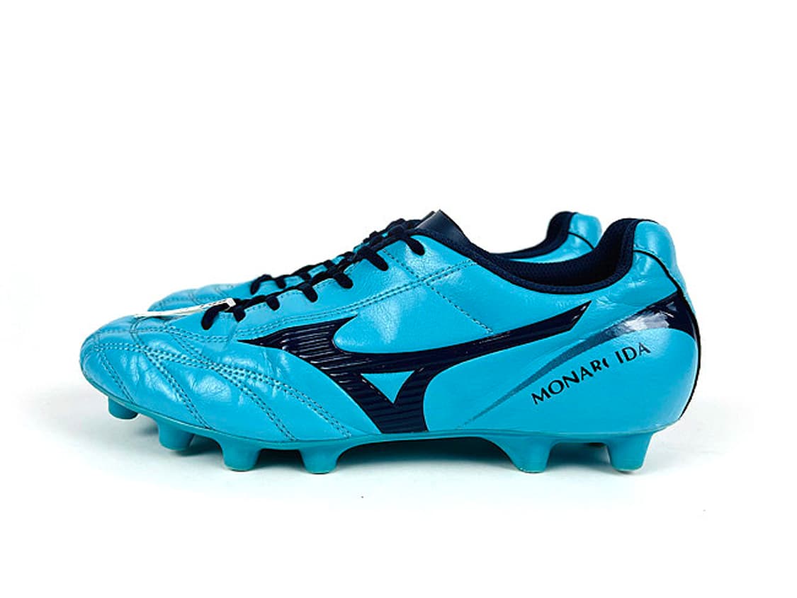 (265) 미즈노 모나르시다 네오 MD 상품이미지1